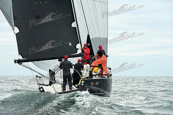 2025 Block Island Race Week I_1969