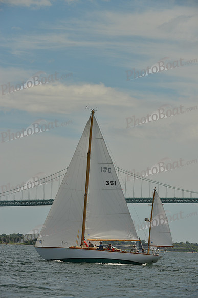 2016 NYYC Annual Regatta A_0257