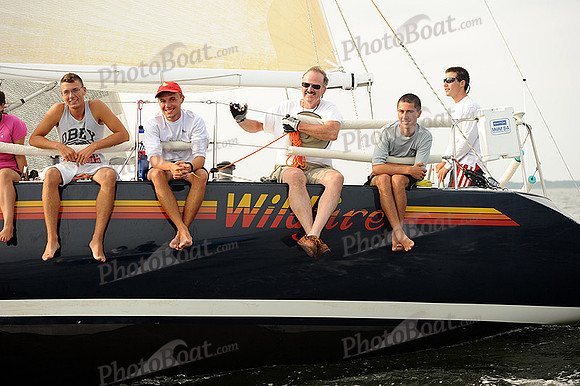 2013 Vineyard Race B 468