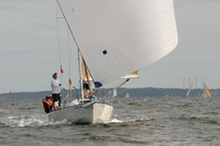 2011 Denmark Race 1820