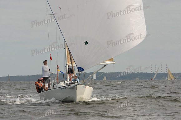 2011 Denmark Race 1820