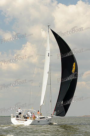 2014 Charleston Race Week C 189