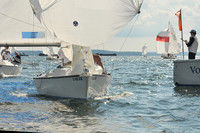 2012 Sonar LIS Champs C 838