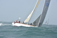 2022 Newport Bermuda_0022