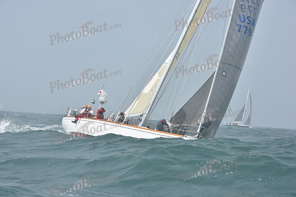 2022 Newport Bermuda_0022