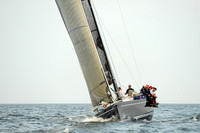 2013 Vineyard Race B 877