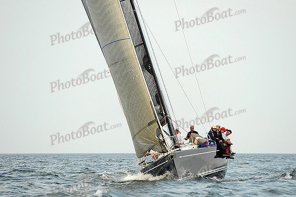 2013 Vineyard Race B 877