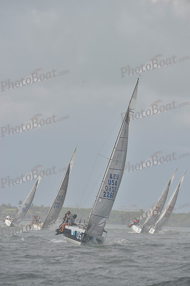 2019 J24 Worlds N_0614