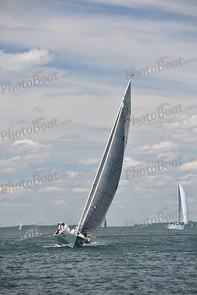 2022 NYYC Annual Regatta_1524