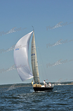 2010 Leukemia Cup 978