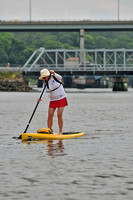 2012 Waterman's Challenge 583