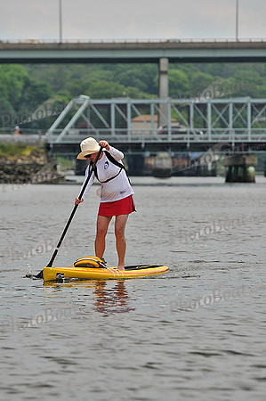 2012 Waterman's Challenge 583