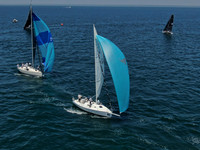 2025 Block Island Race Week F_0090