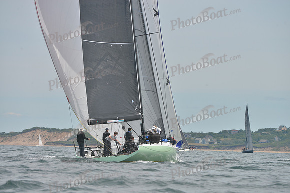 2021 Block Island Race Week D_1143