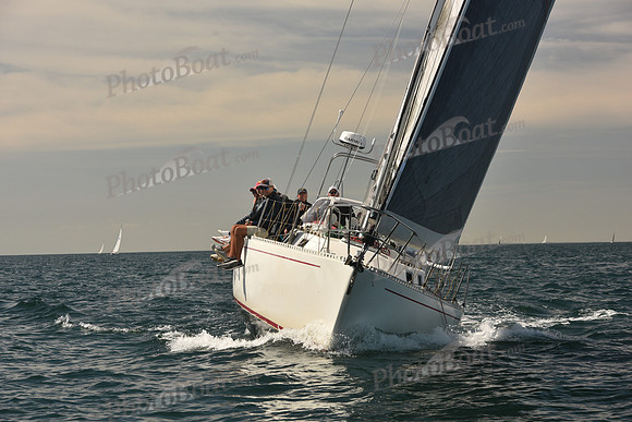 2024 Figawi 2352