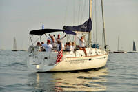2017 Round Marthas Vineyard_0008