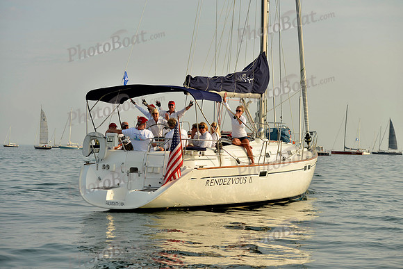 2017 Round Marthas Vineyard_0008