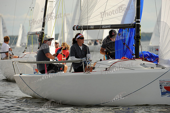 2013 J70 NAs A 858