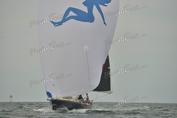 2016 Vineyard Race B_0680
