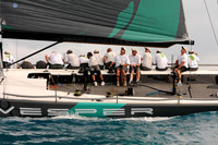 2012 Key West Race Week C 047