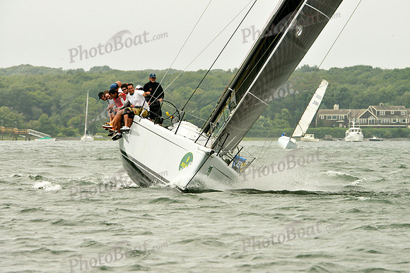 2016 NYYC Race Week B_1288