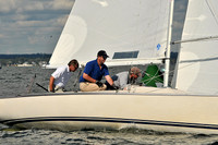 2012 Sonar LIS Champs C 654