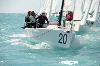 2017 Quantum Key West RW B 1565
