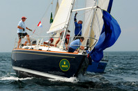 2011 Block Island RW C 418