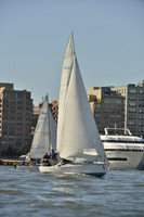 2016 NY Architects Regatta_0389