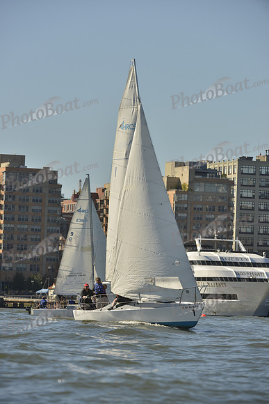 2016 NY Architects Regatta_0389