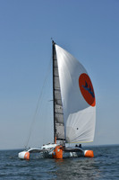 2019 Vineyard Race A_2652