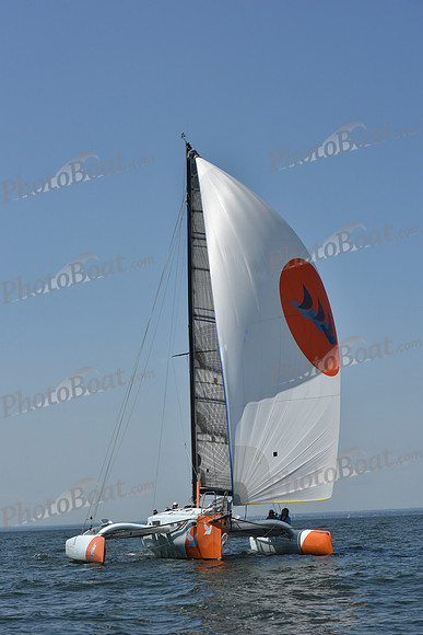 2019 Vineyard Race A_2652