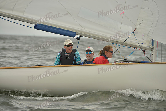 2018 Thistle Nationals F_0031