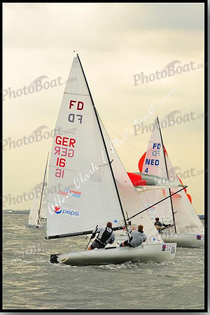 proof_2009 NY400FD 2870