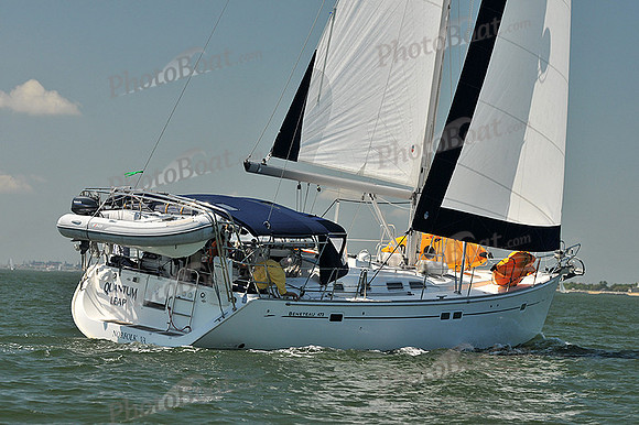 2013 Southern Bay Race Week C 1457