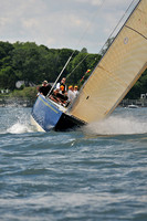 2012 NYYC Annual Regatta A 1904