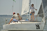 2017 Southern Bay Race Week A_0962