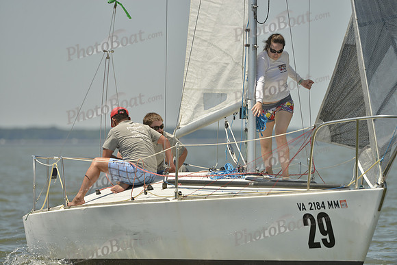 2017 Southern Bay Race Week A_0962