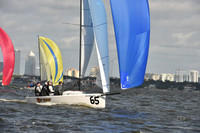 2019 J70 Winter Series A_0121