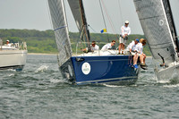 2015 NYYC Annual Regatta A 466
