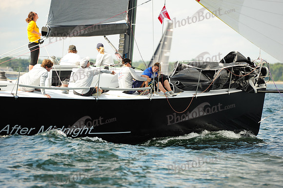 2015 Denmark Race B 256