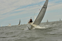 2016 Denmark Race_0128