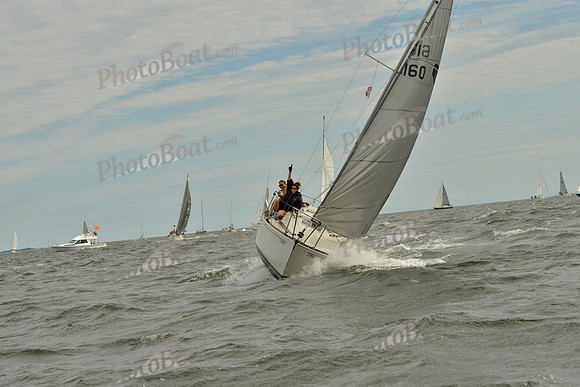 2016 Denmark Race_0128