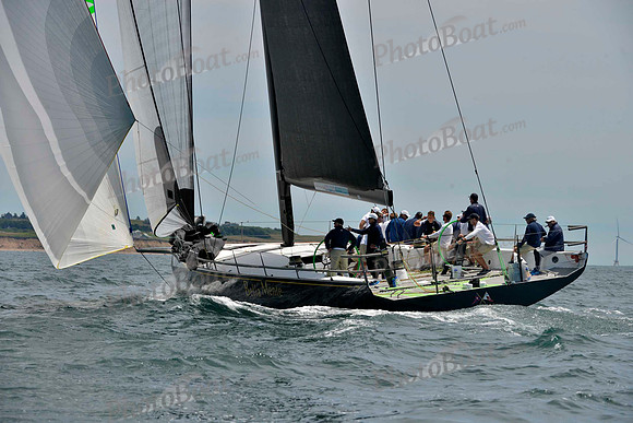 2021 Block Island Race Week D_1038