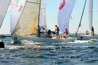2011 J105 NAs A 666