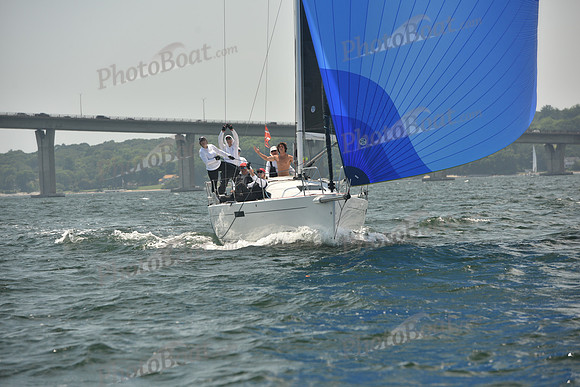 2024 NYYC Annual Regatta_2184