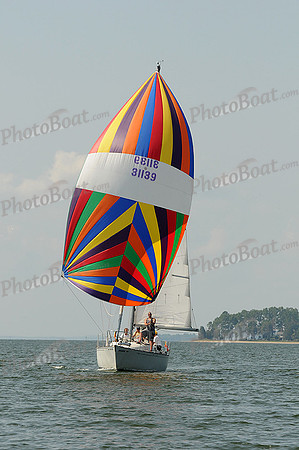2012 Gov Cup C 950