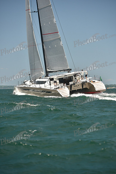 2018 NYYC Race Week A_0594