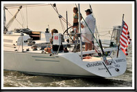 proof_2010 Gov Cup A 183