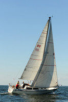 2013 Denmark Race 200